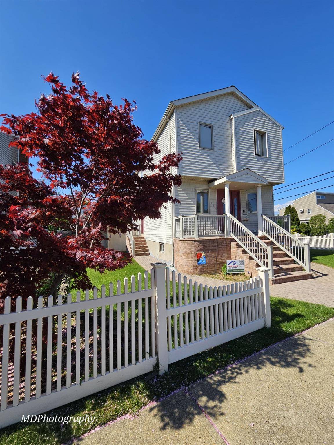Oceanside, NY 11572,385 Oceanside Pkwy