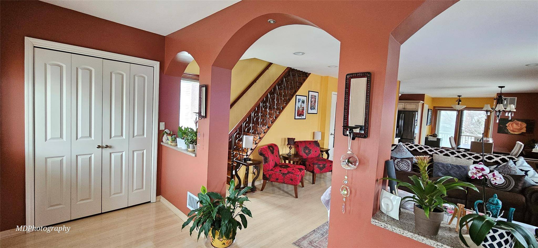 Oceanside, NY 11572,385 Oceanside Pkwy