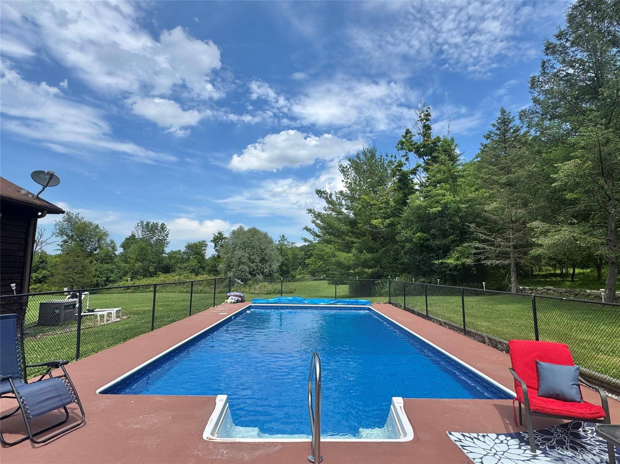 Mountainville, NY 10953,1500 State Route 32