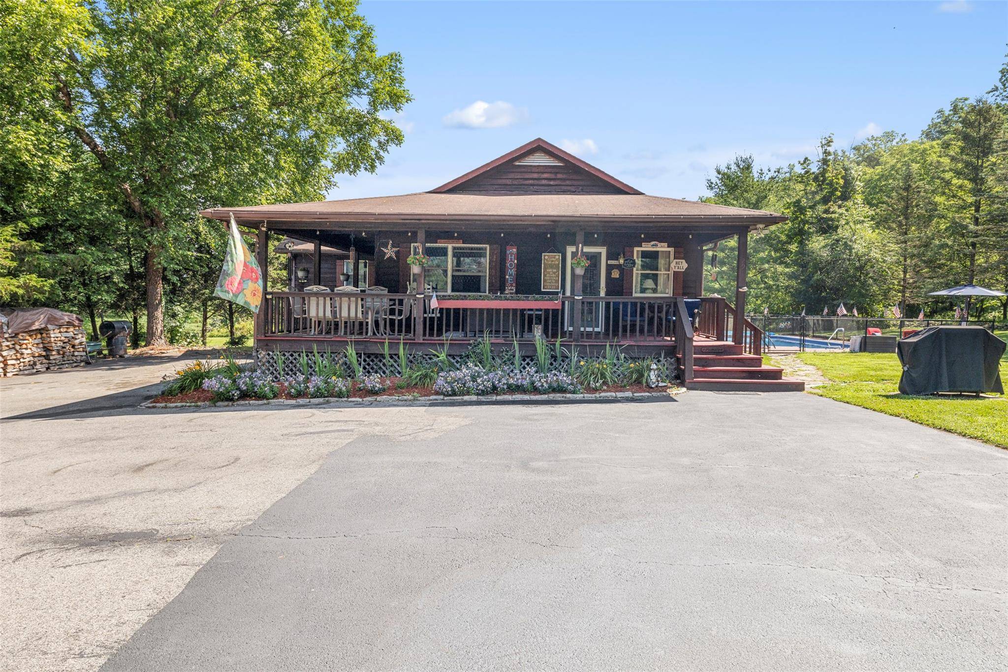 Mountainville, NY 10953,1500 State Route 32