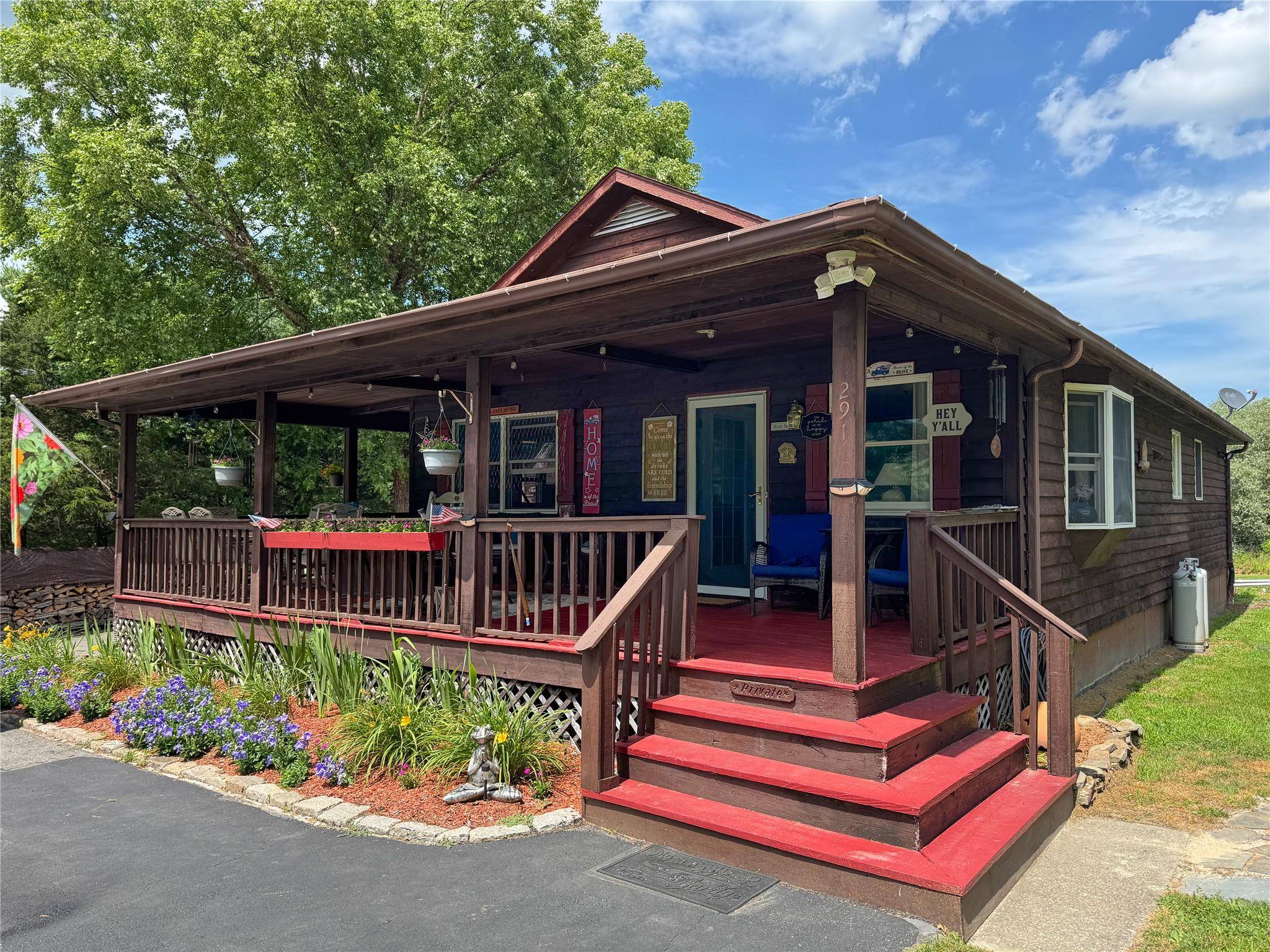 Mountainville, NY 10953,1500 State Route 32
