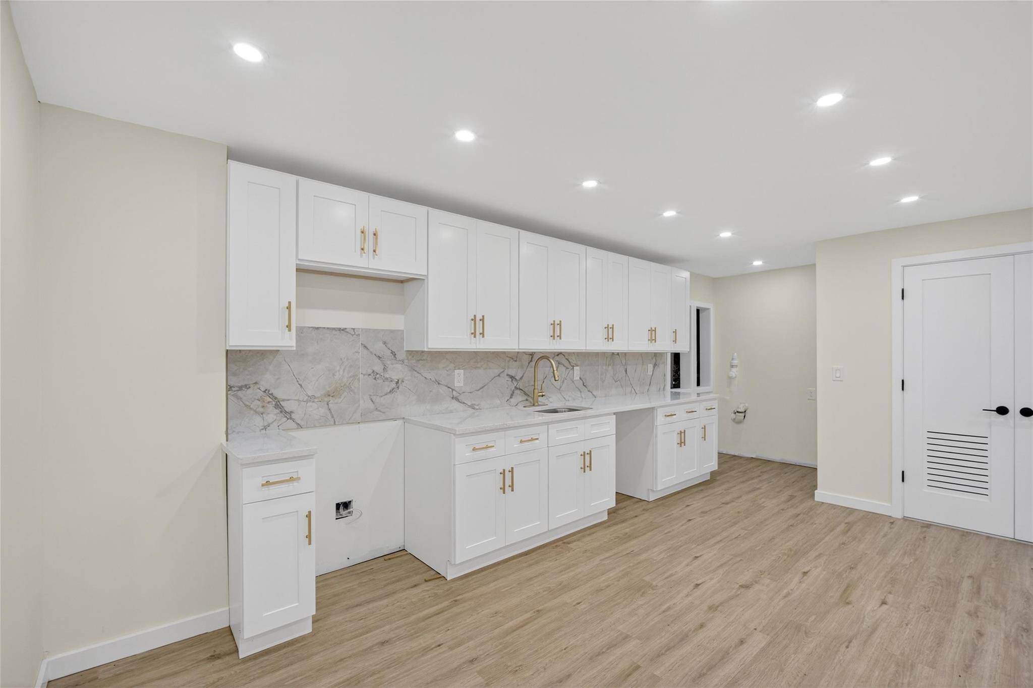 Monroe, NY 10950,46 Peddler Hill RD