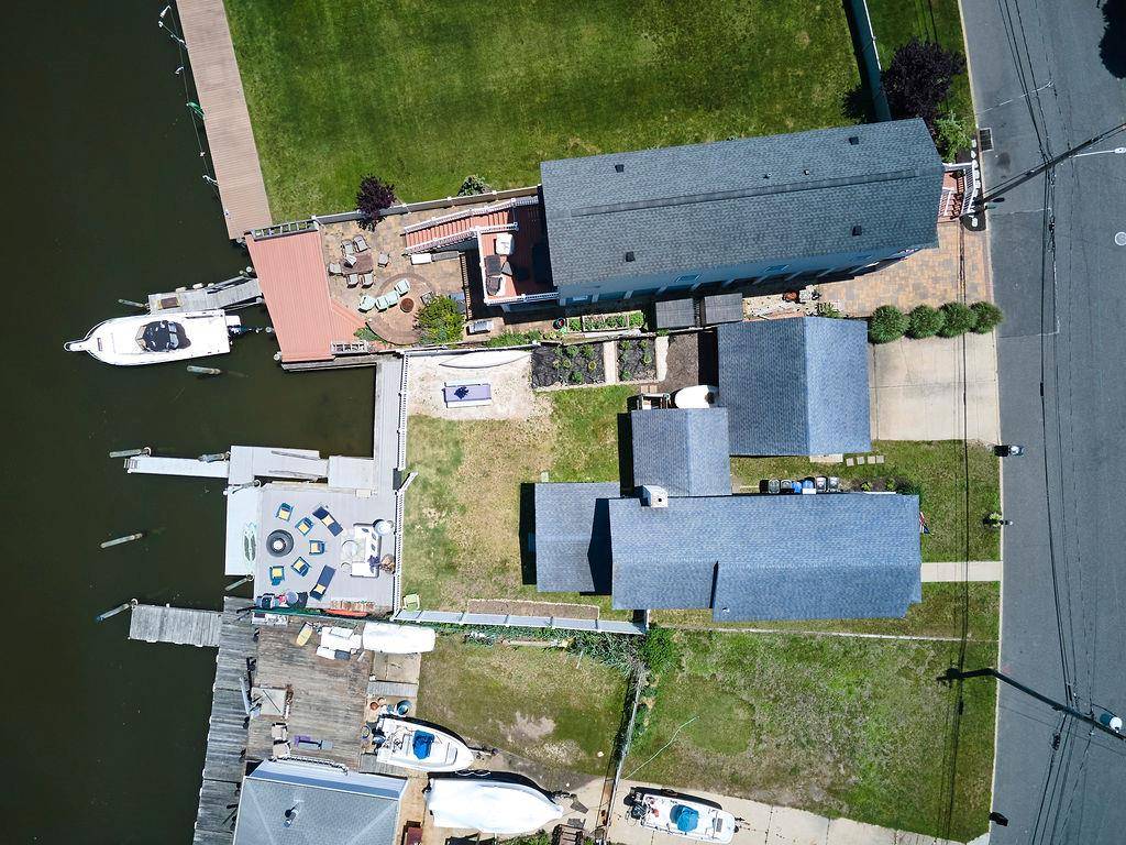 Seaford, NY 11783,3609 Somerset DR