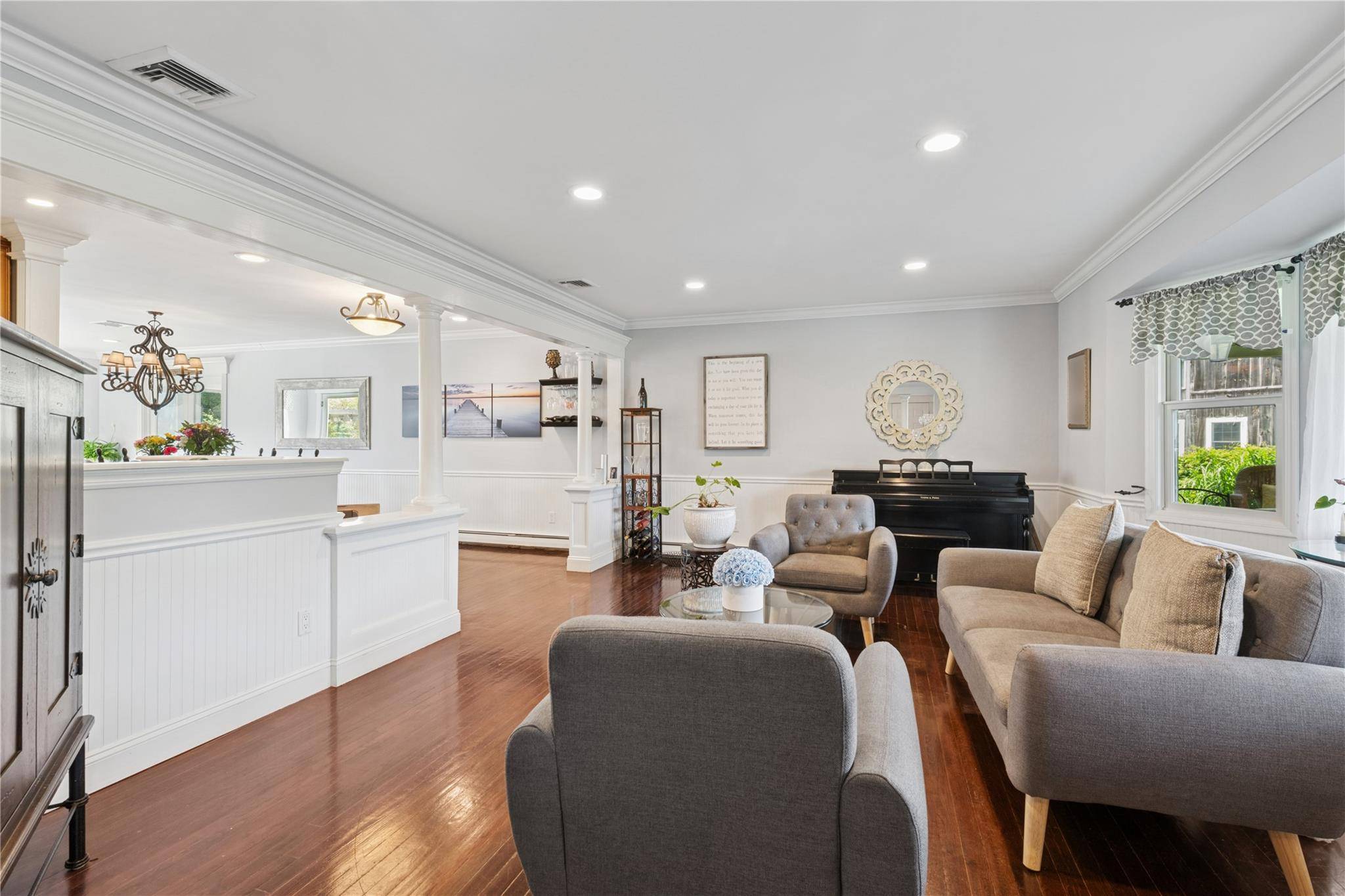 Bayport, NY 11705,40 Spray CT