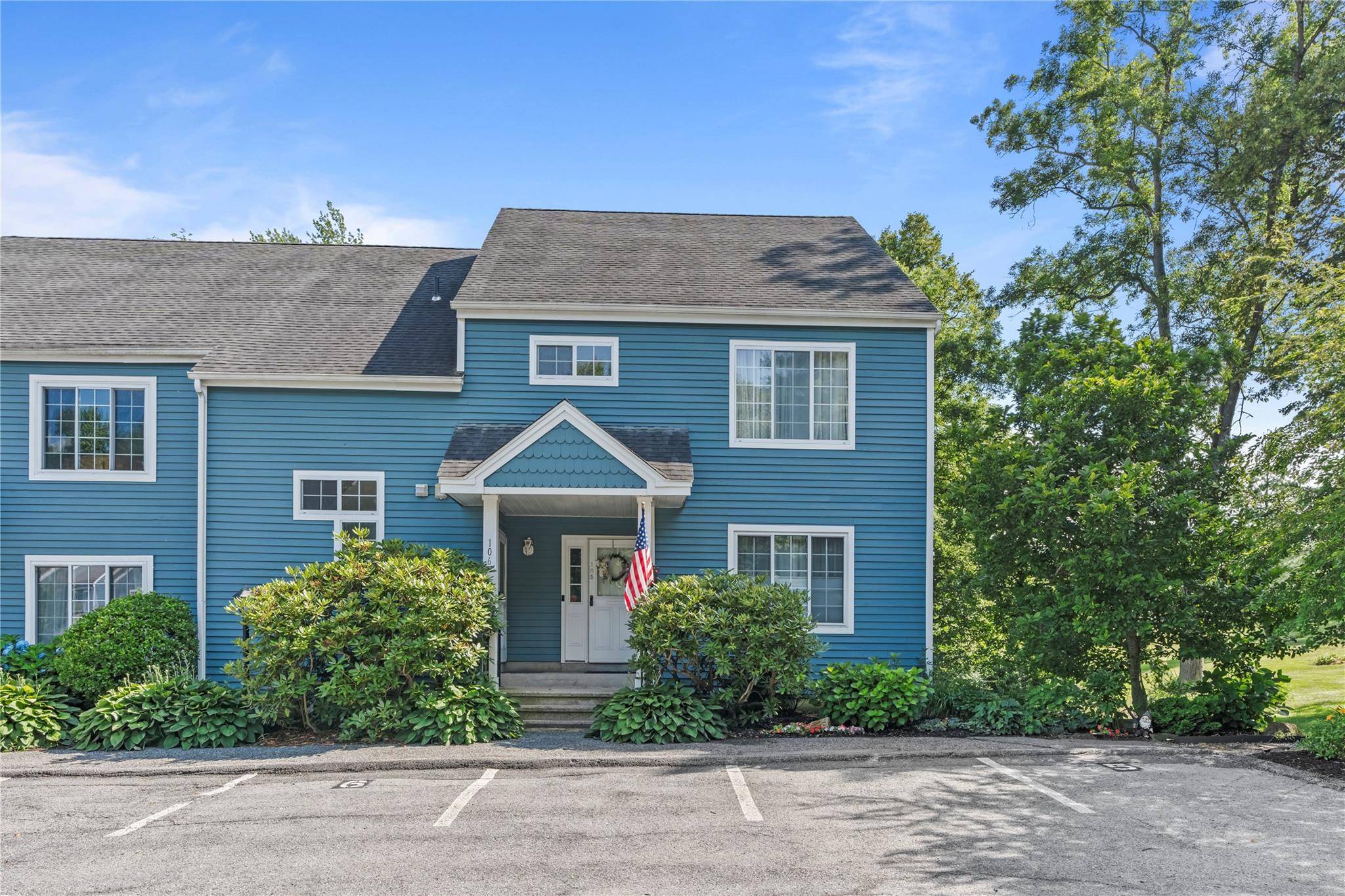 Brewster, NY 10509,106 Bentley CT