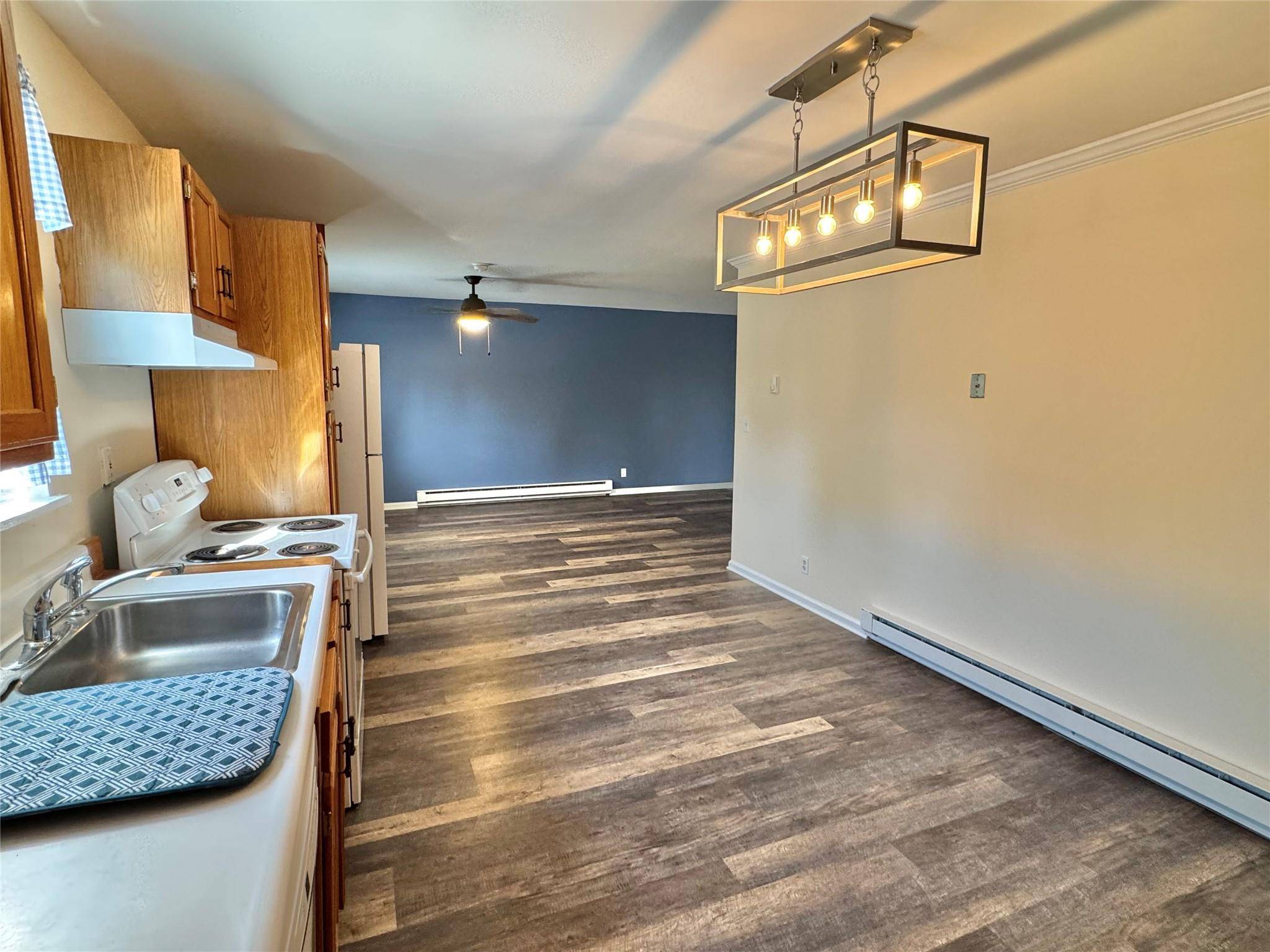 Brewster, NY 12563,530 Route 164 #Apt A