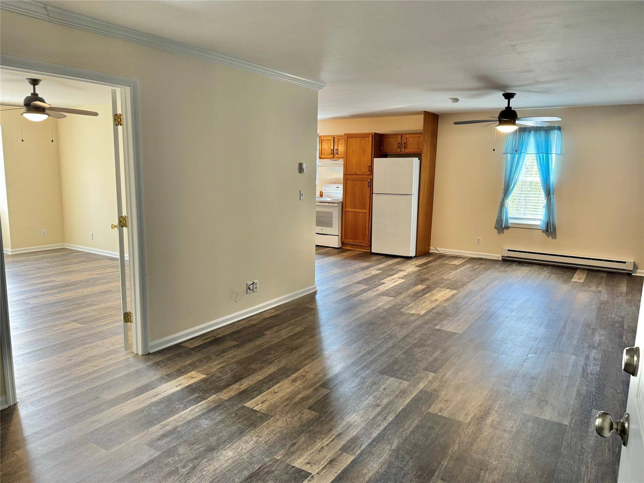Brewster, NY 12563,530 Route 164 #Apt A