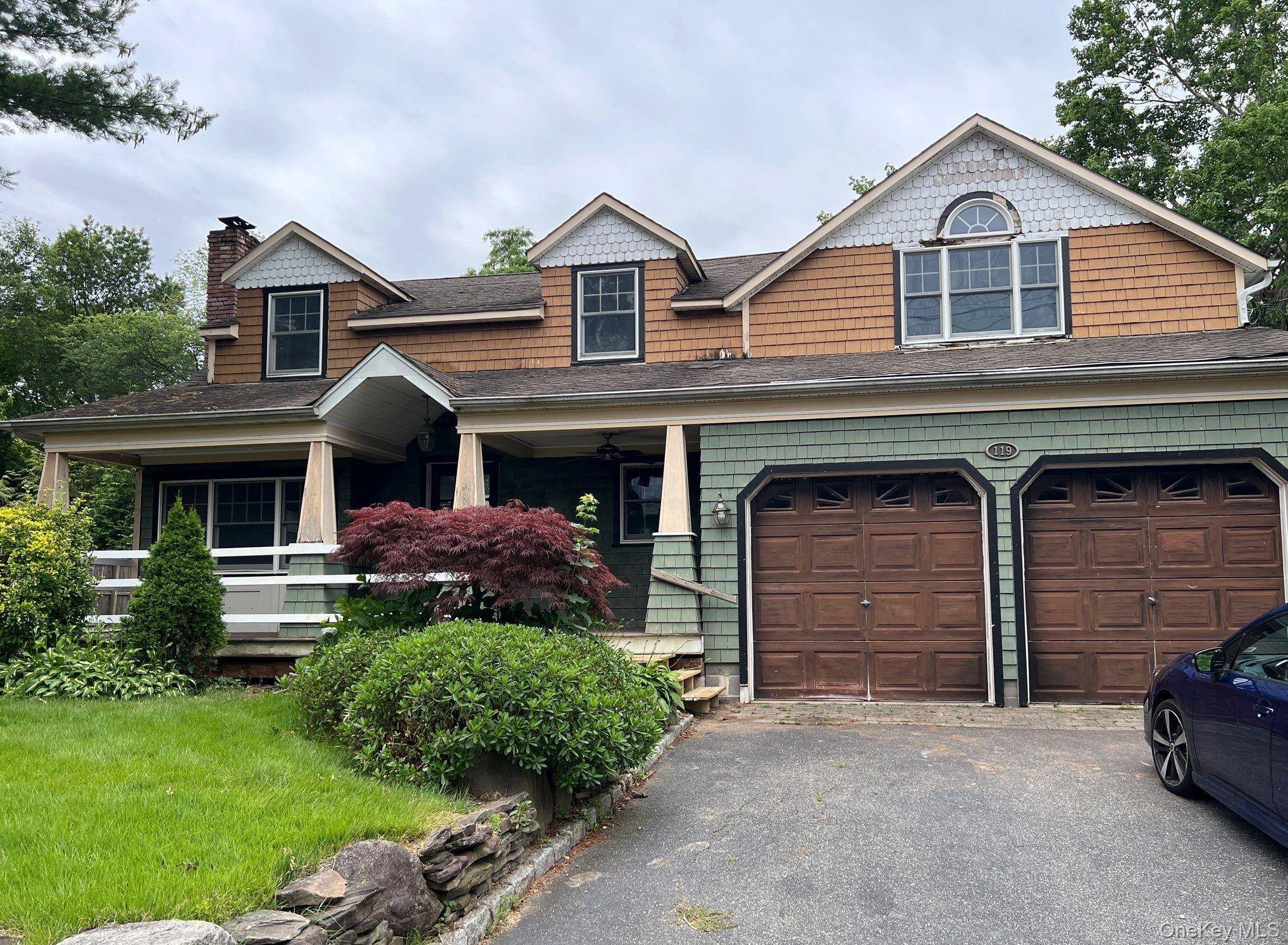 East Northport, NY 11731,119 Catherine ST