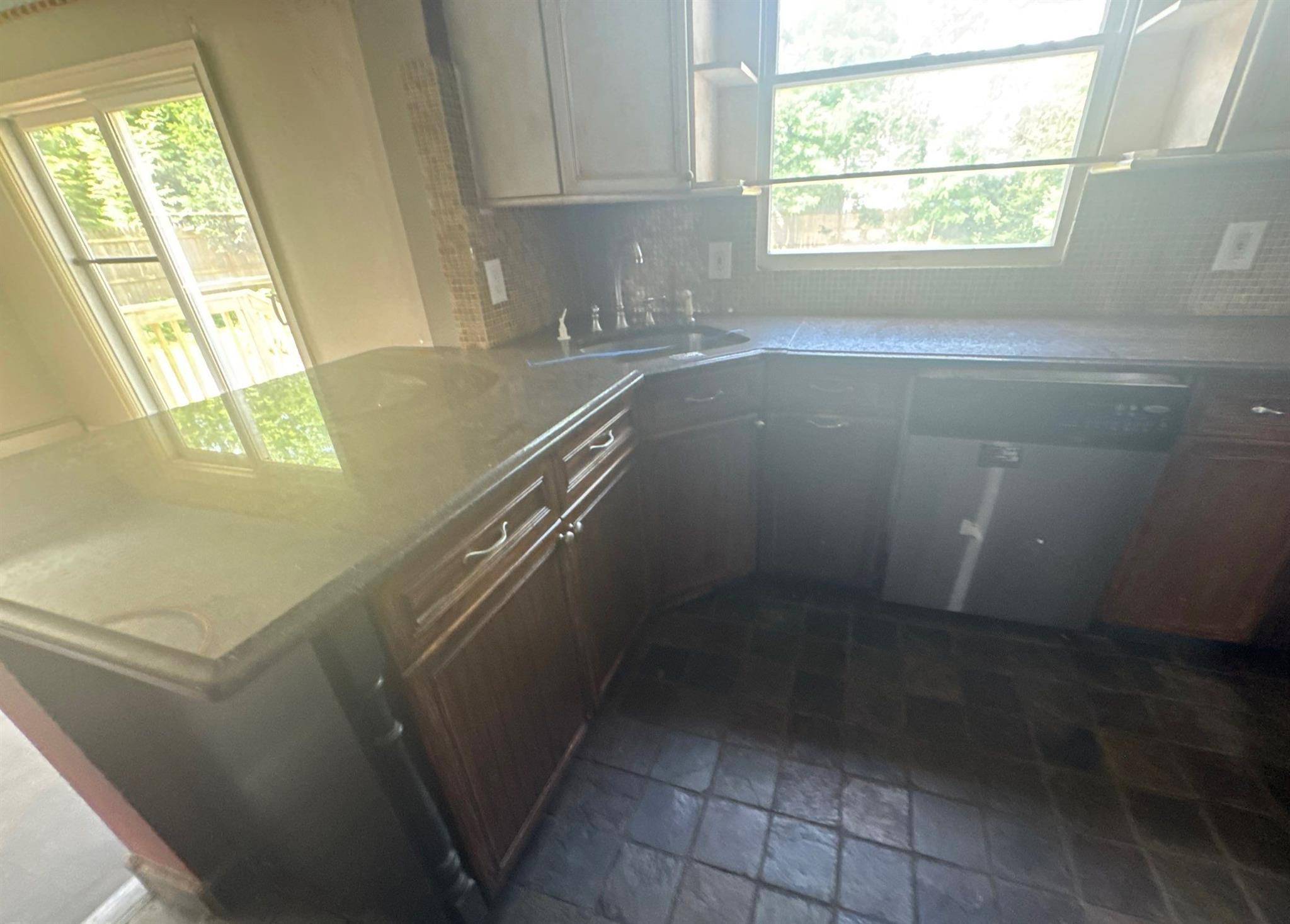 East Northport, NY 11731,119 Catherine ST