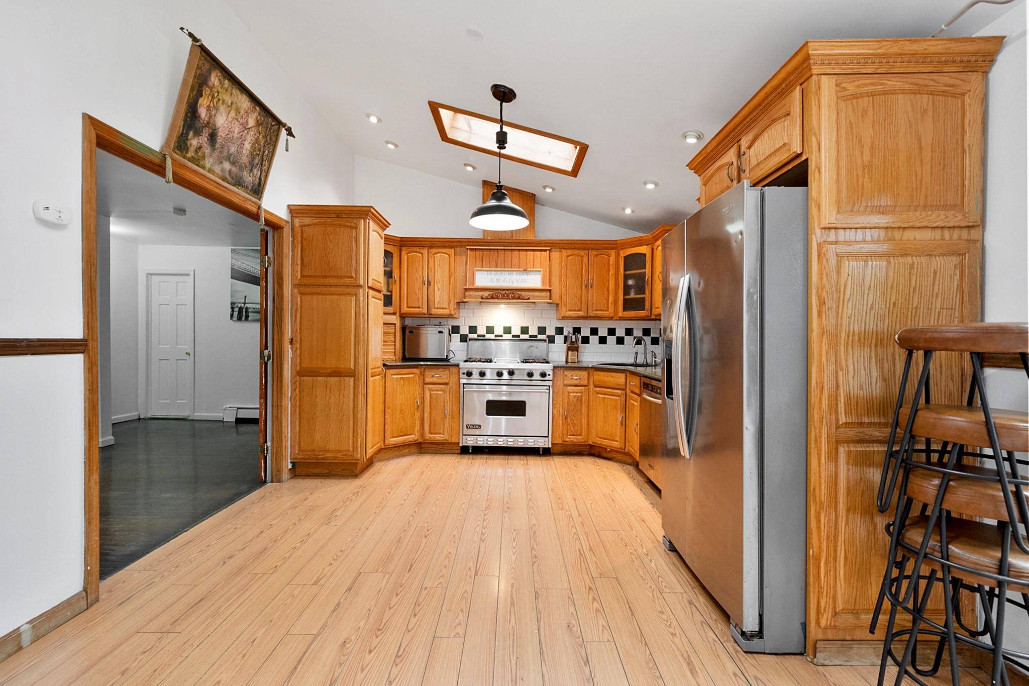 Bohemia, NY 11716,824 Lincoln AVE