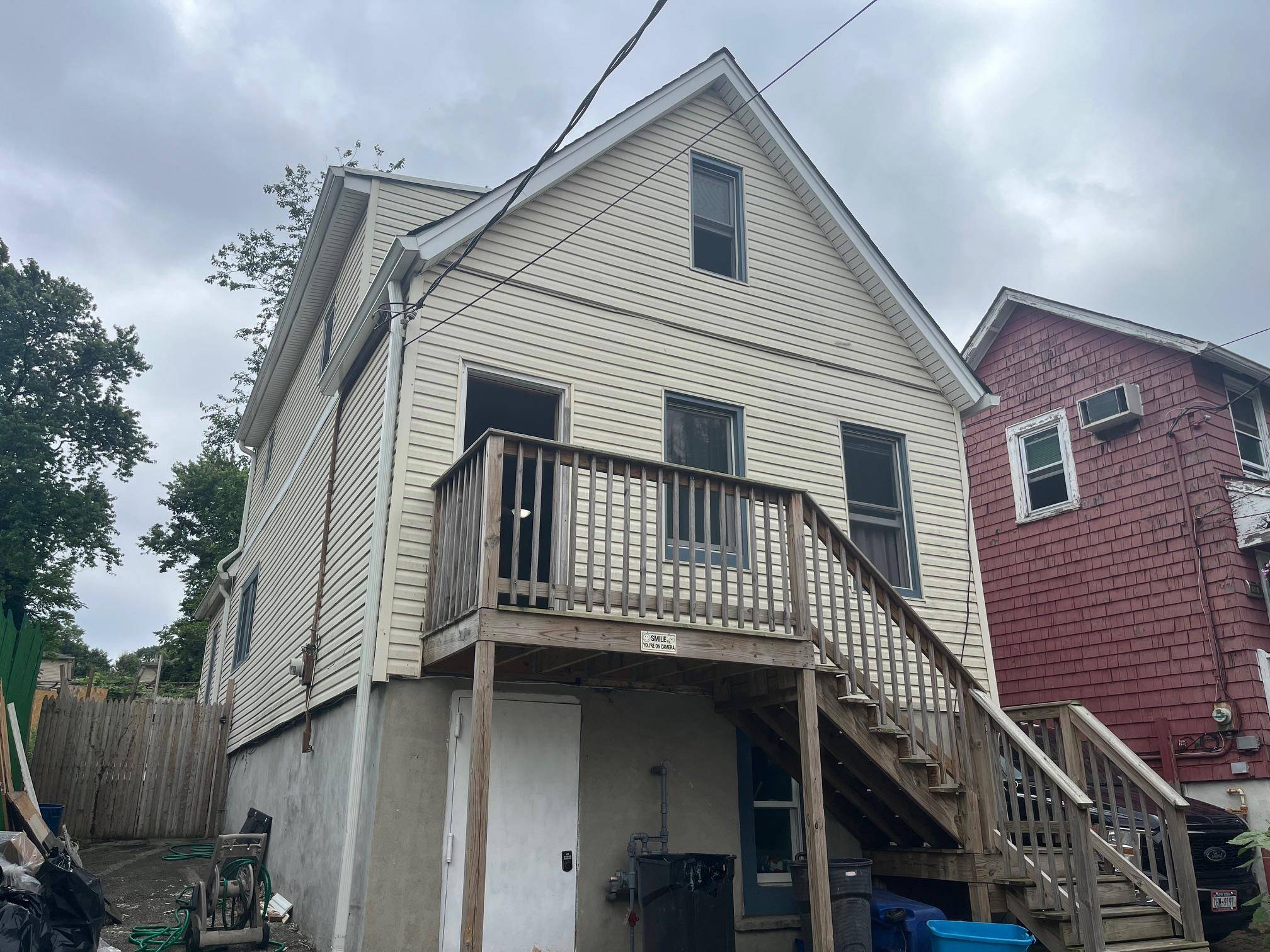 Staten Island, NY 10310,16 Doe PL