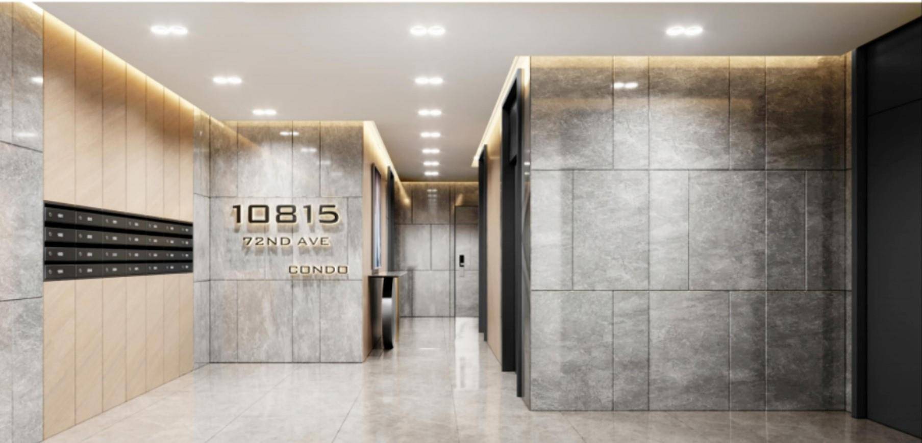 Forest Hills, NY 11375,108-15 72 AVE #3D