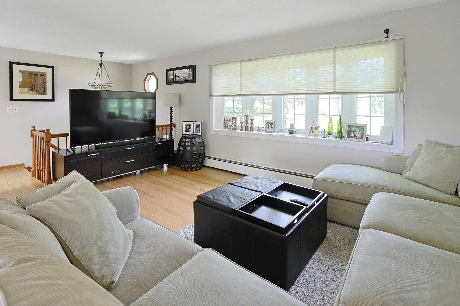 Nanuet, NY 10954,12 N Fairview AVE