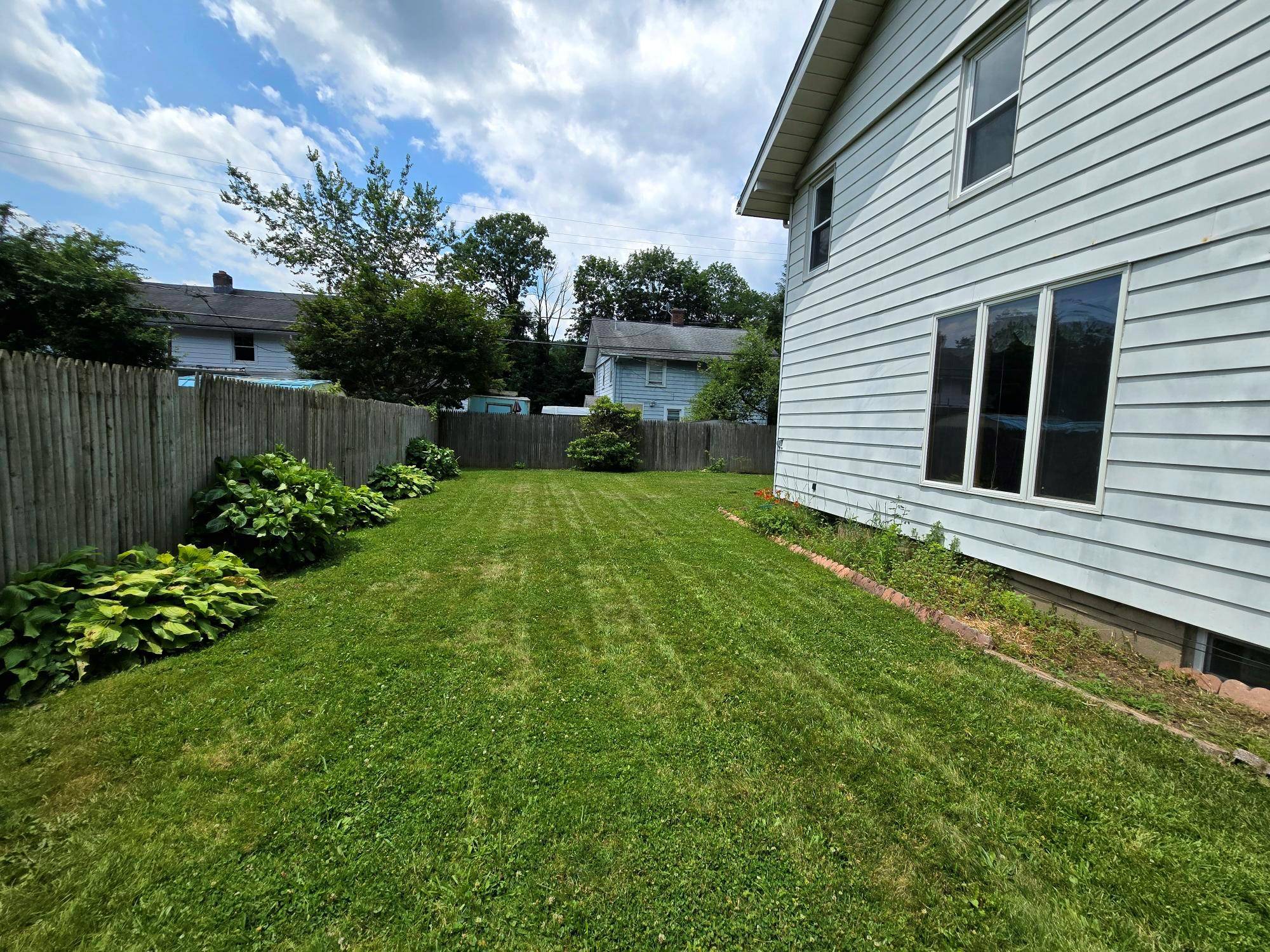 Tuxedo Park, NY 10987,195 E Village RD