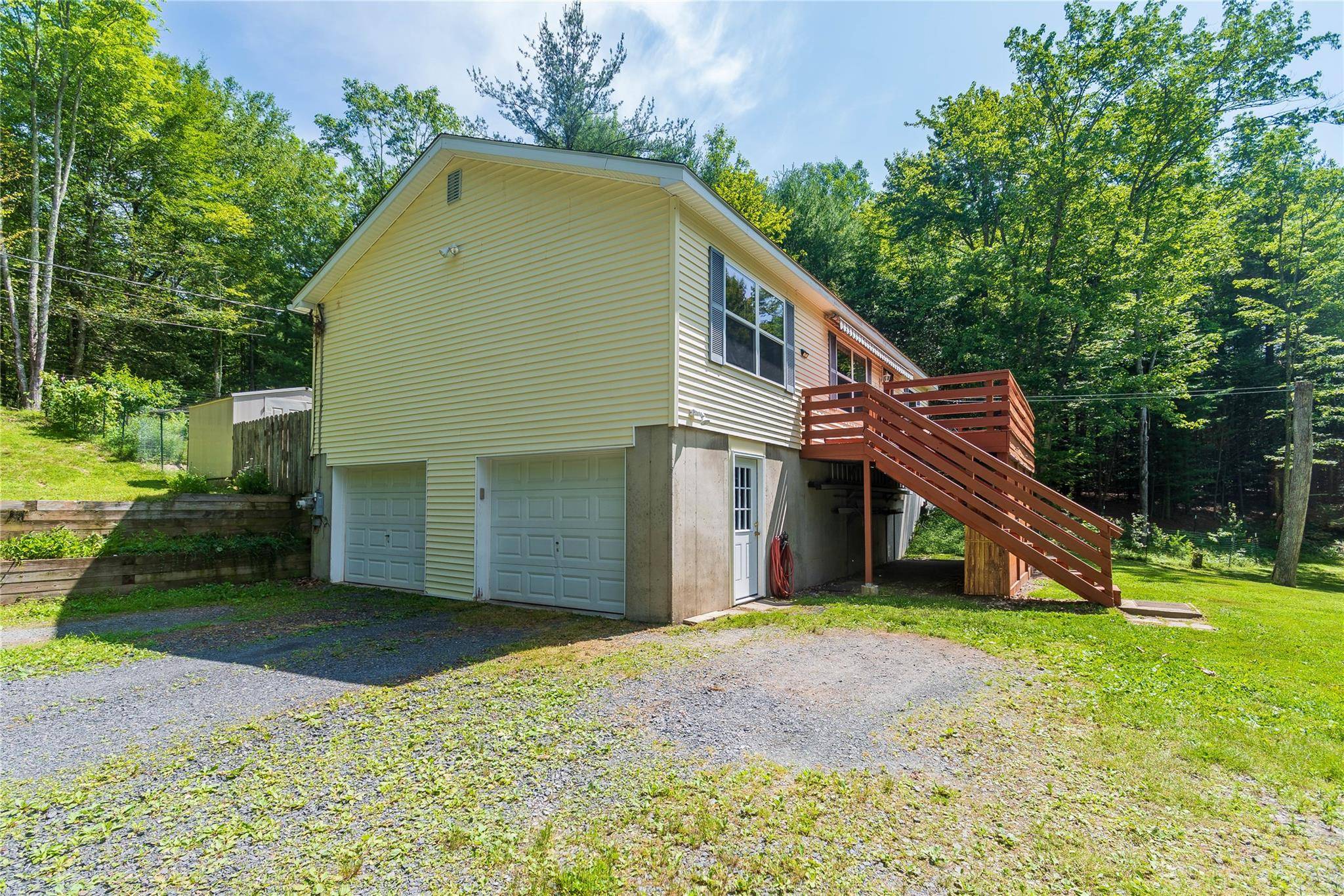 Mountain Dale, NY 12763,36 Aldrich RD