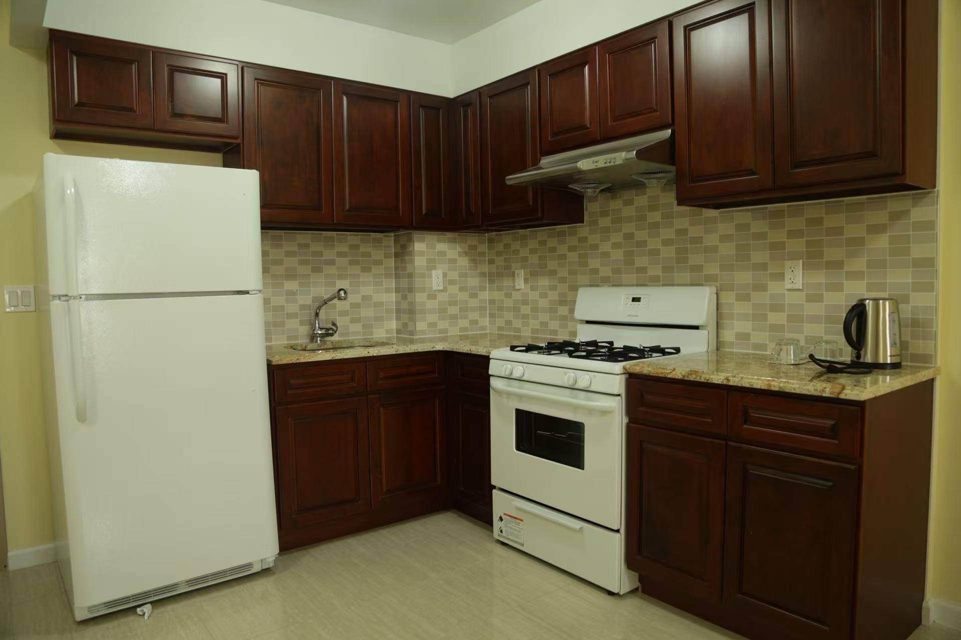 Flushing, NY 11354,3222 137th ST