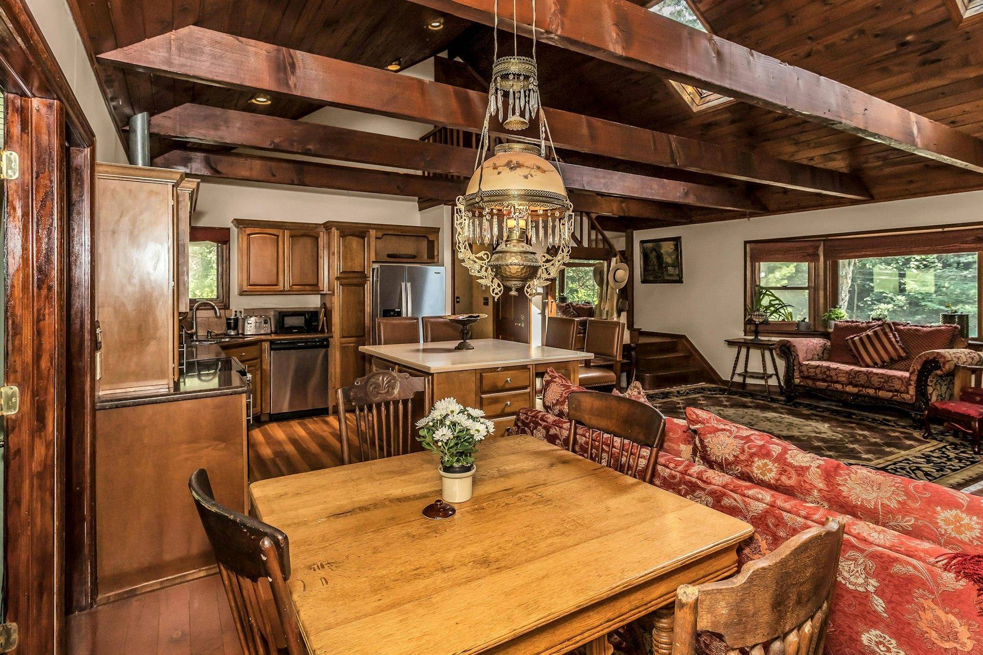 Northport, NY 11768,37 Timber Point DR