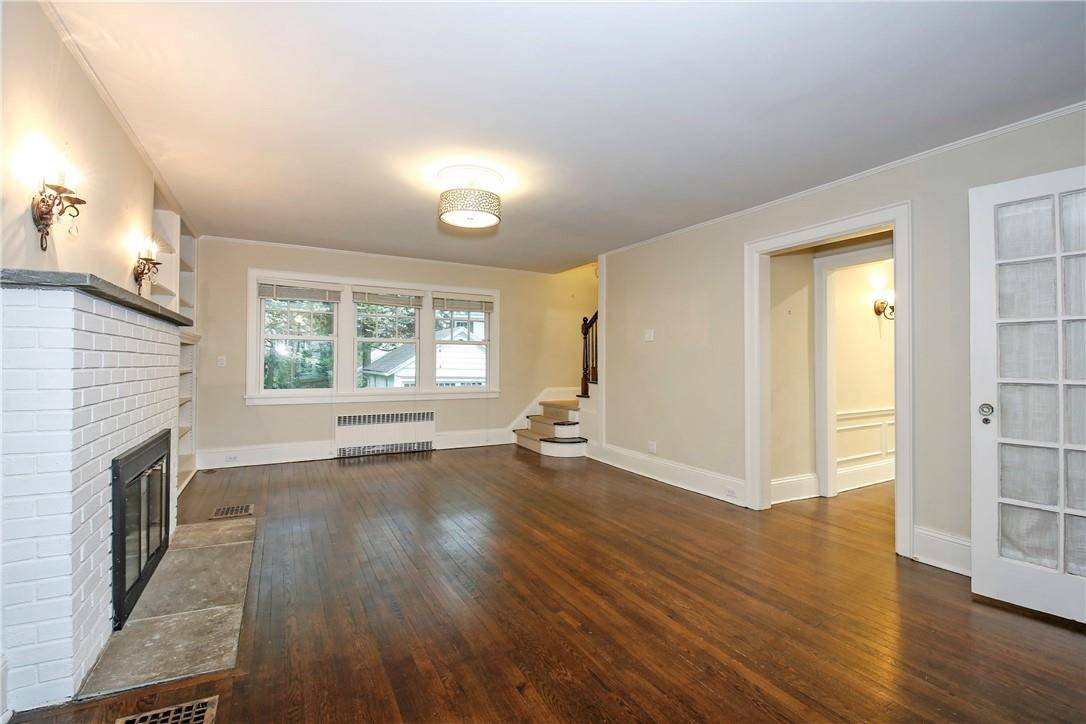 Scarsdale, NY 10583,4 Sage Terrace