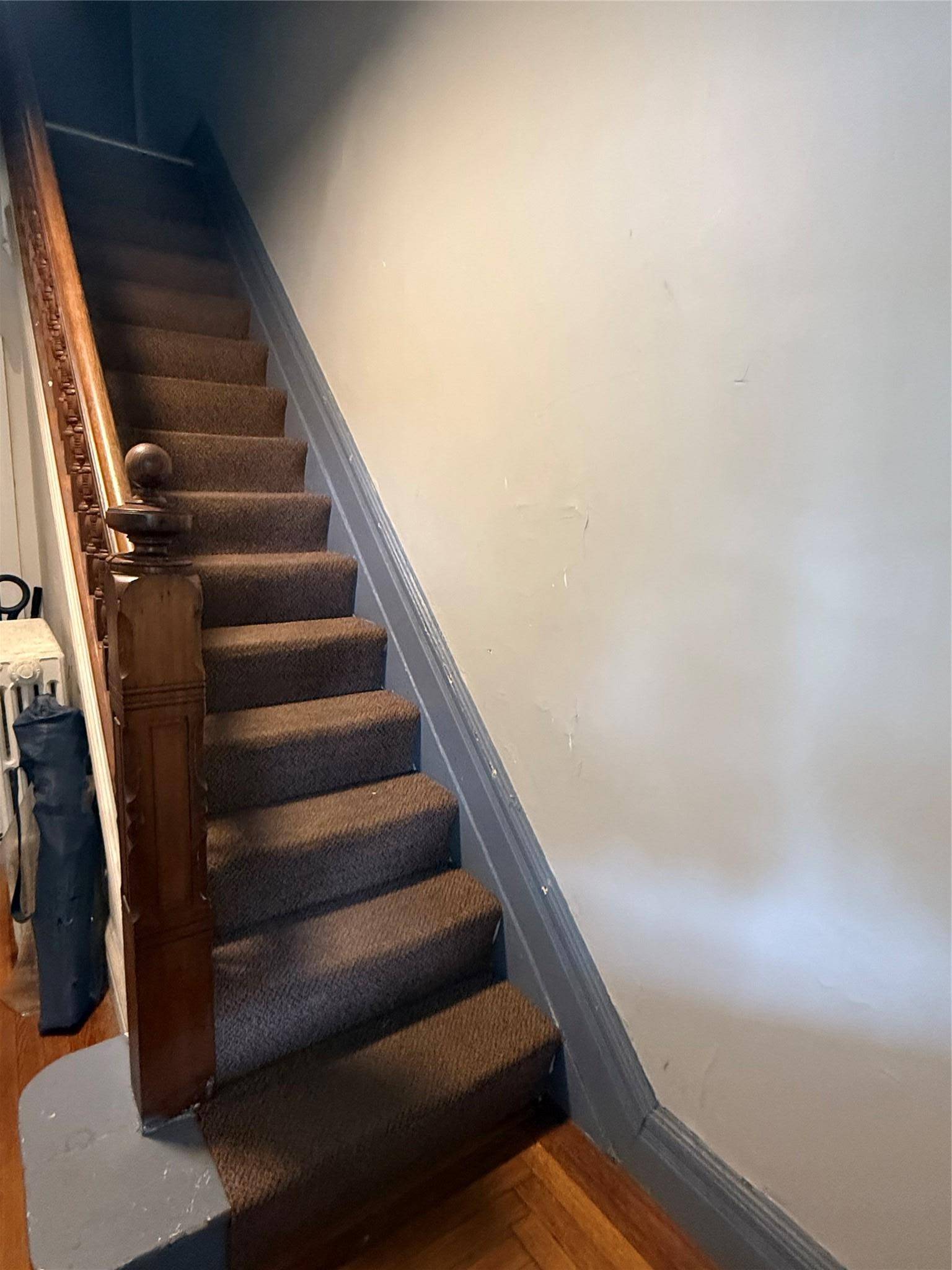Beacon, NY 12508,80 Teller AVE