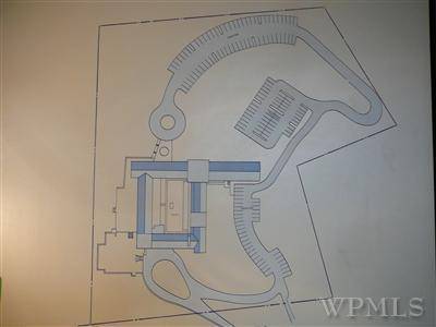 Peekskill, NY 10566,108 Chateau Rive #108
