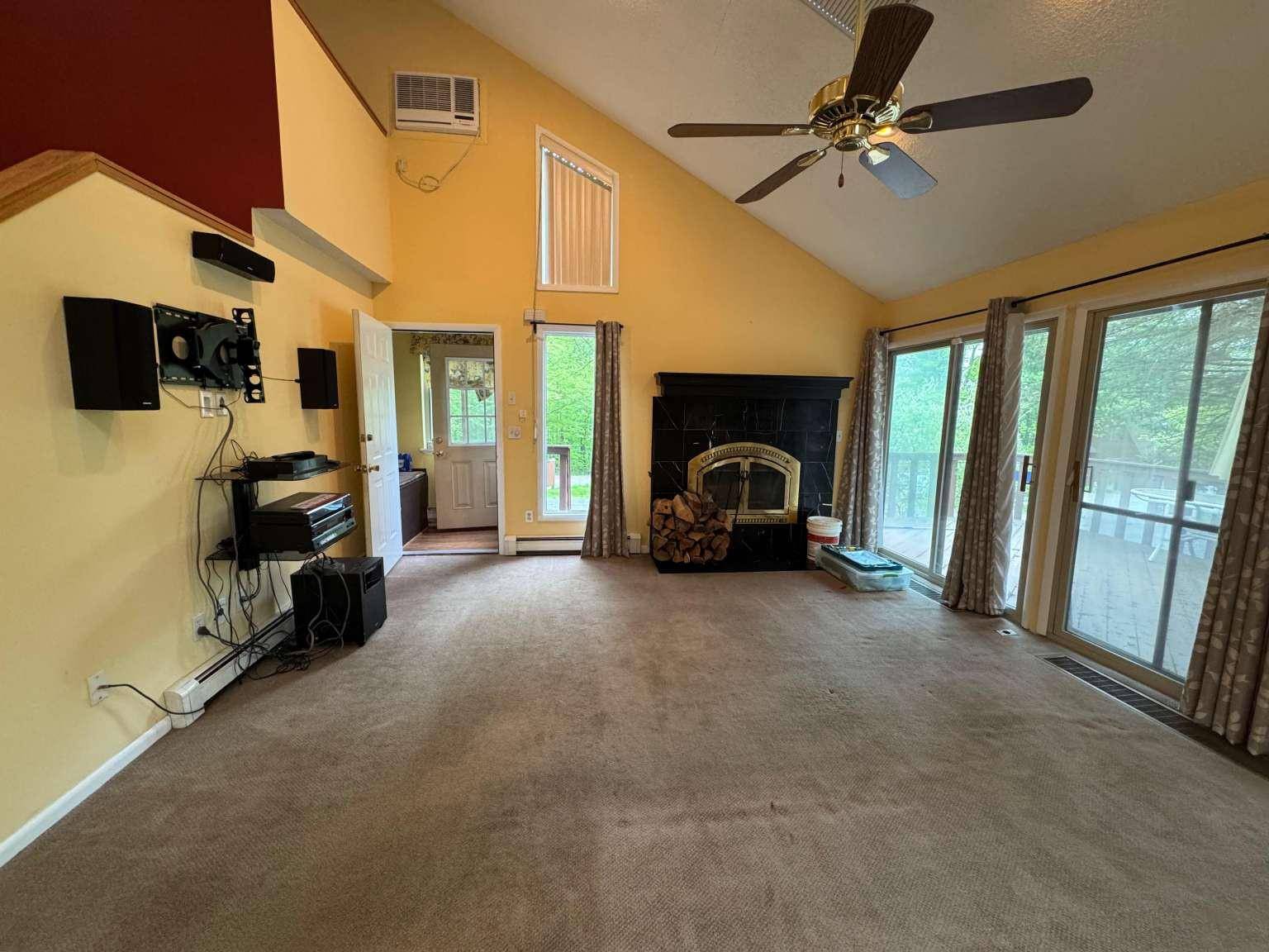 Monticello, NY 12701,2 Sylvia LN