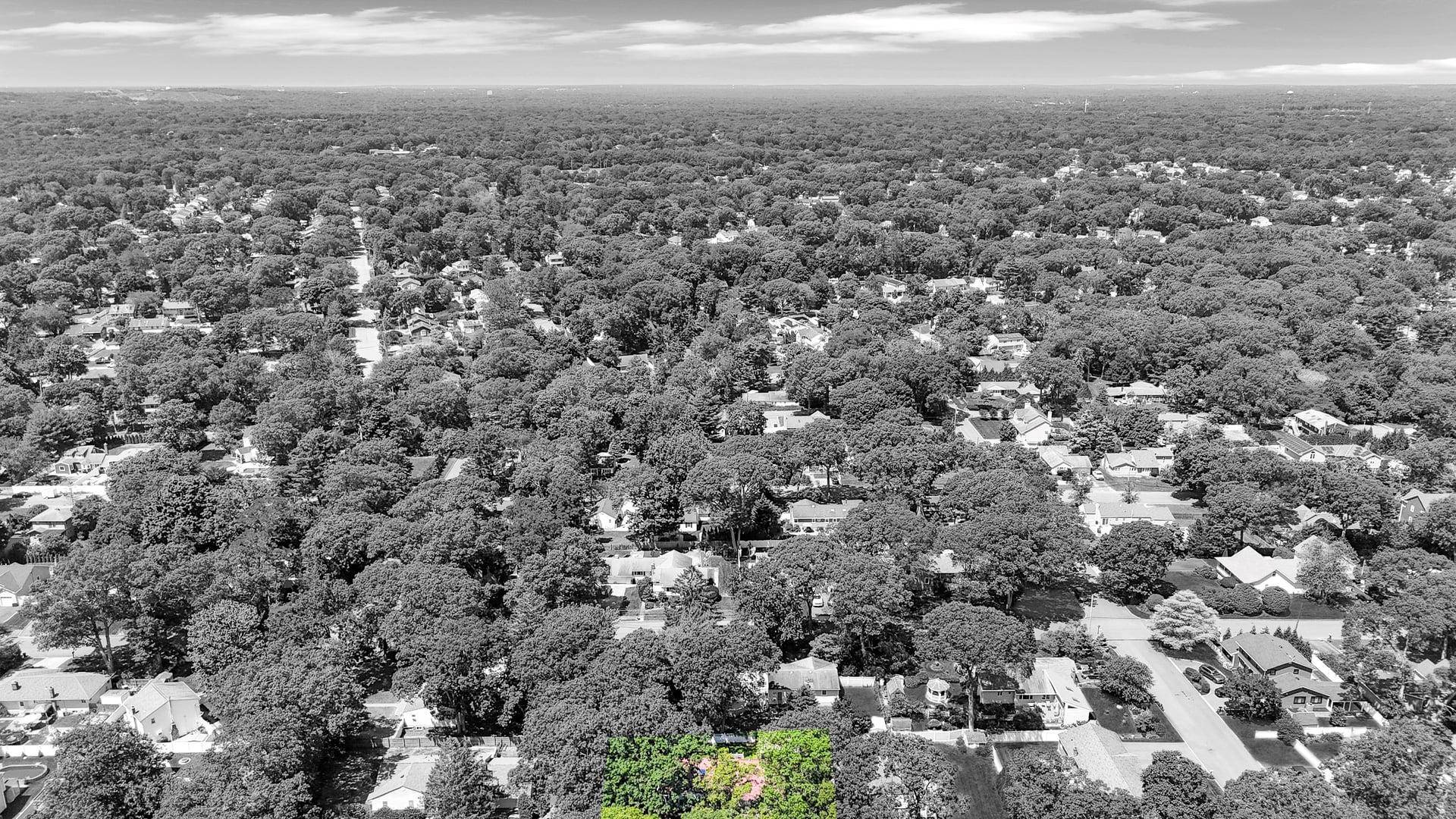 Lake Grove, NY 11755,86 Seawanhaka AVE