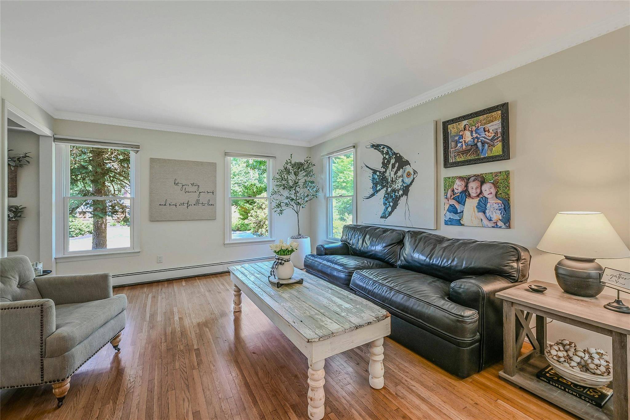 East Setauket, NY 11733,6 Settlers WAY