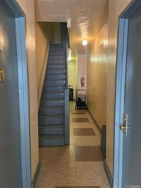 Brooklyn, NY 11238,567 Saint Johns PL #8