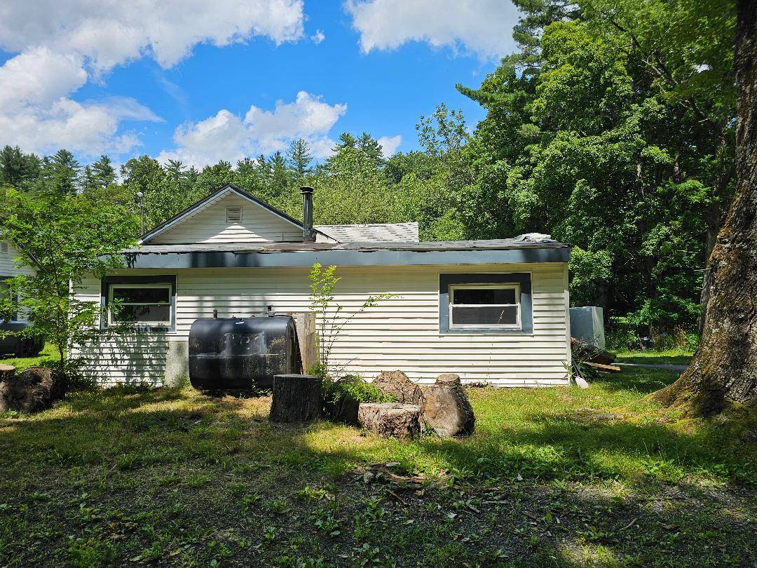 Cuddebackville, NY 12729,624 Oakland Valley Rd