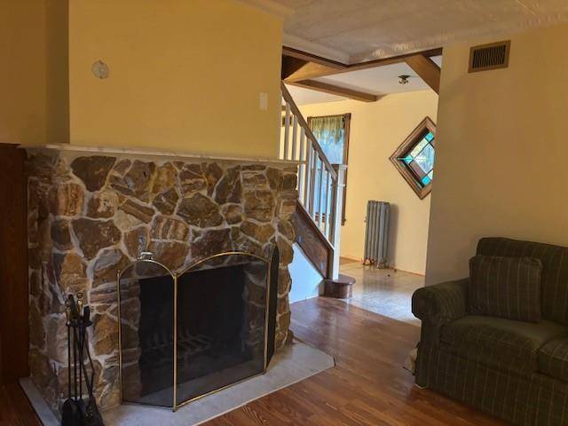Lynbrook, NY 11563,92 Walnut ST