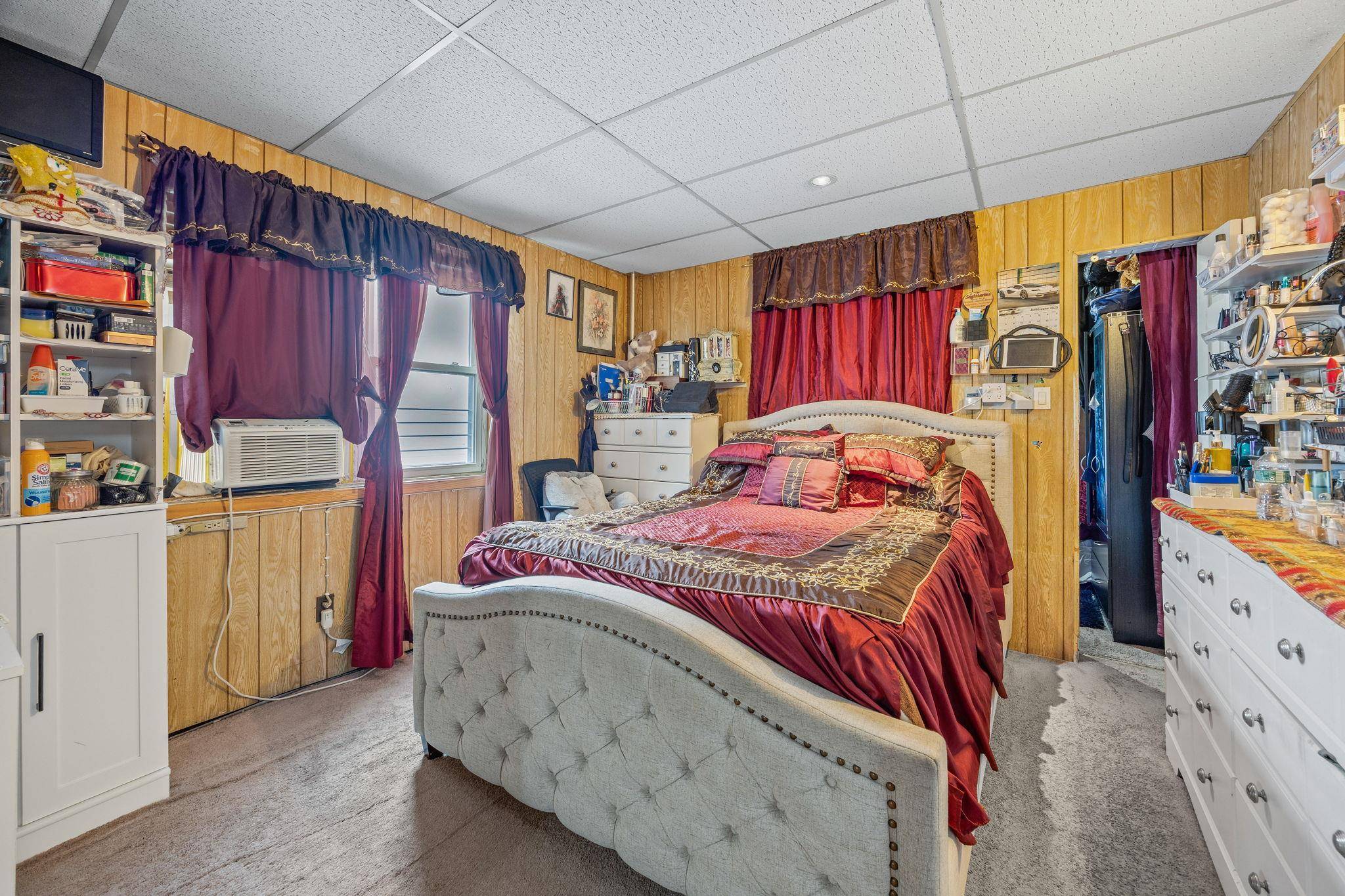 Brooklyn, NY 11236,8617 Avenue J