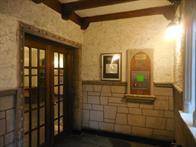 White Plains, NY 10601,292 Main ST #4C