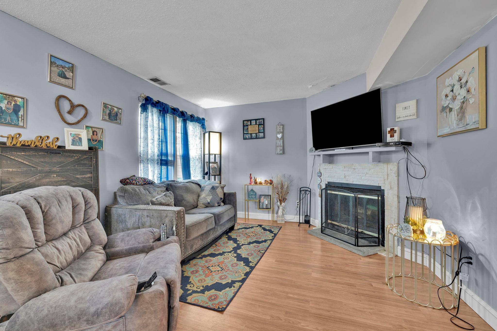 Chester, NY 10918,2503 Whispering HLS