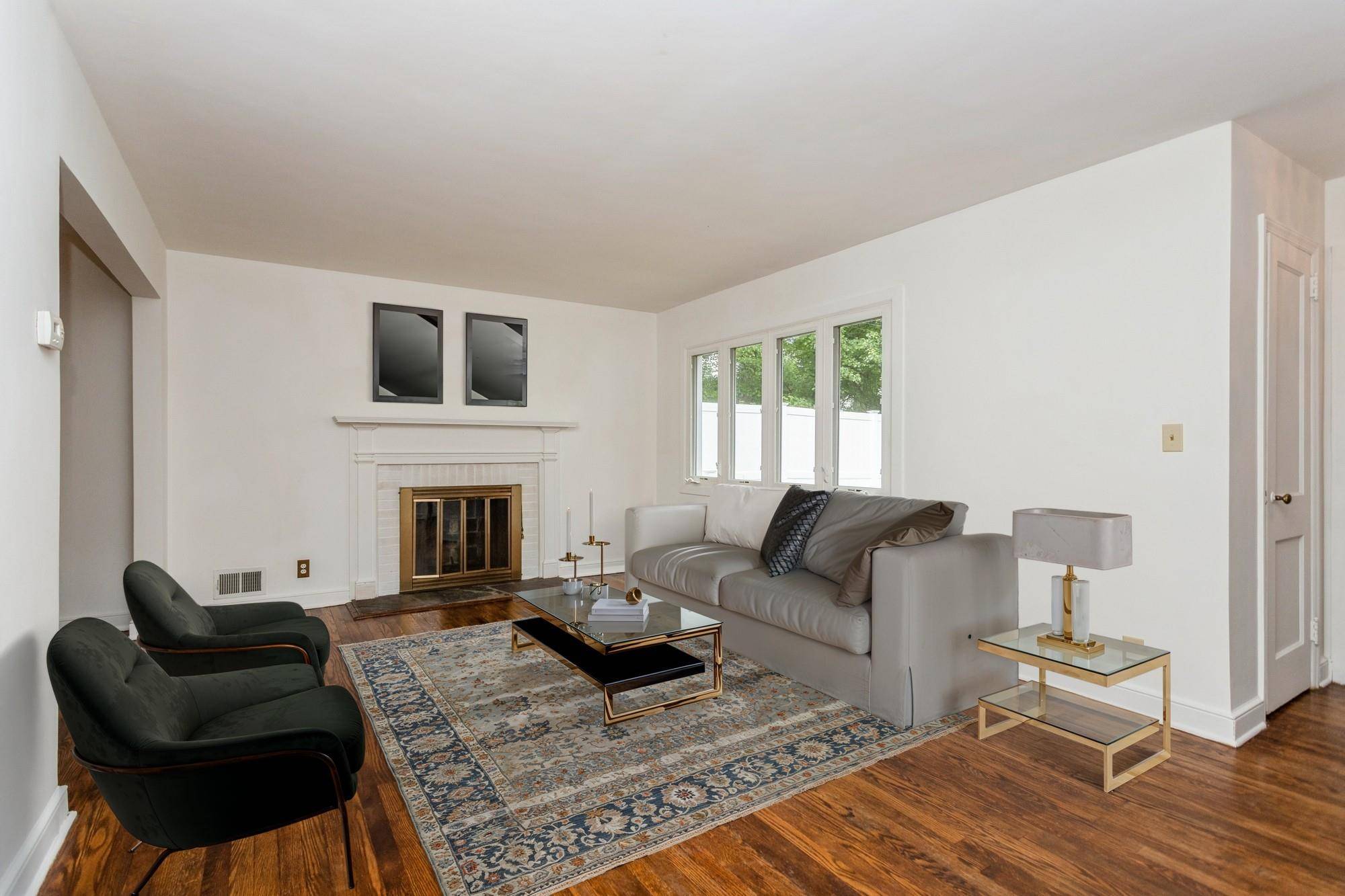 Hartsdale, NY 10530,83 Stevenson AVE