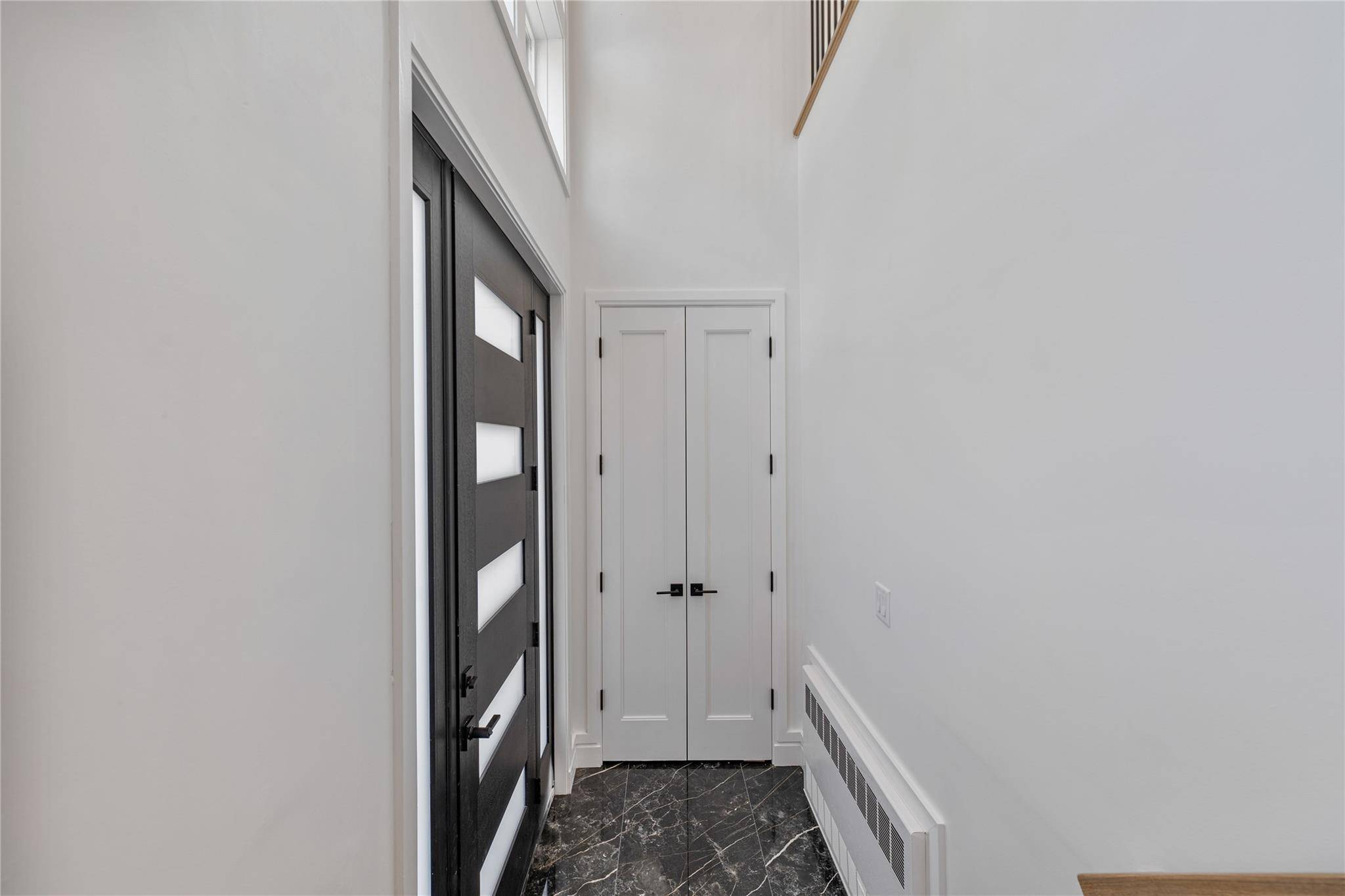 Monsey, NY 10952,26 Suffern PL #202