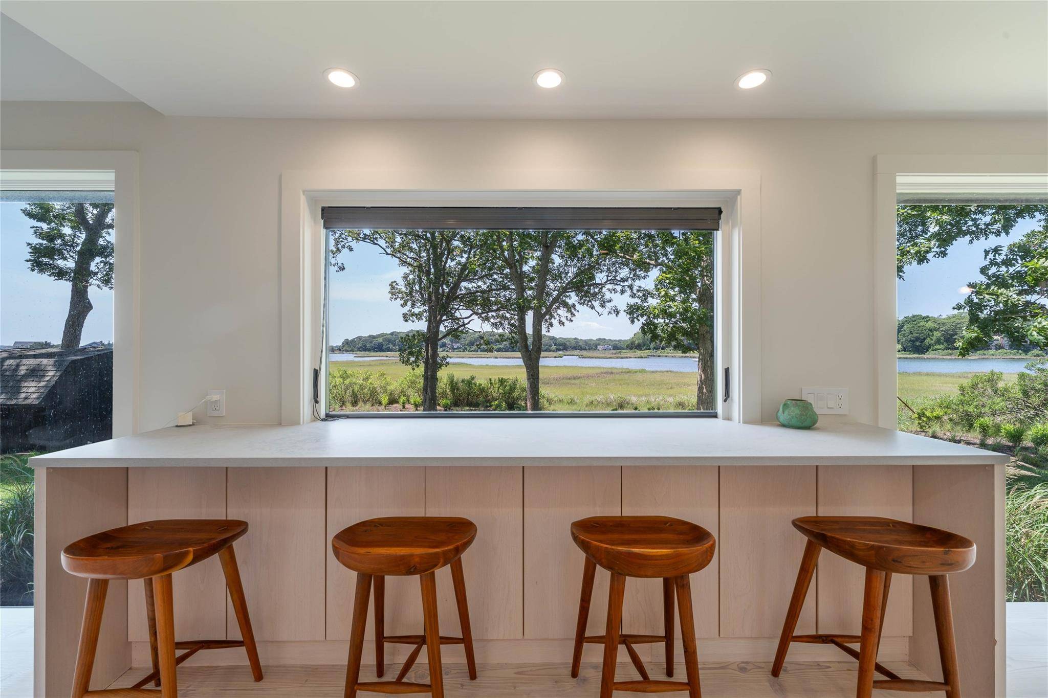 Cutchogue, NY 11935,590 Haywaters DR