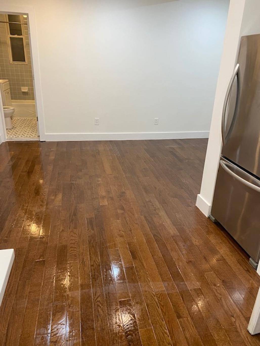 Yonkers, NY 10701,222 Jessamine AVE #1R