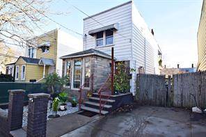 Jamaica, NY 11434,153-54 Foch BLVD