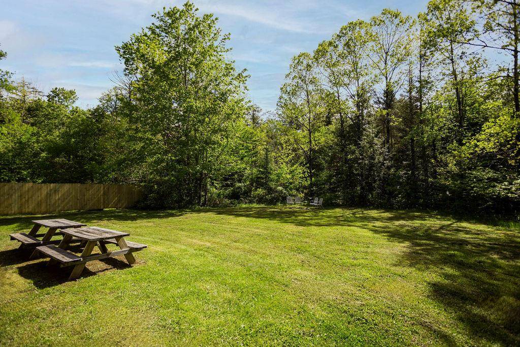 Tannersville, NY 12442,94 Brookside DR