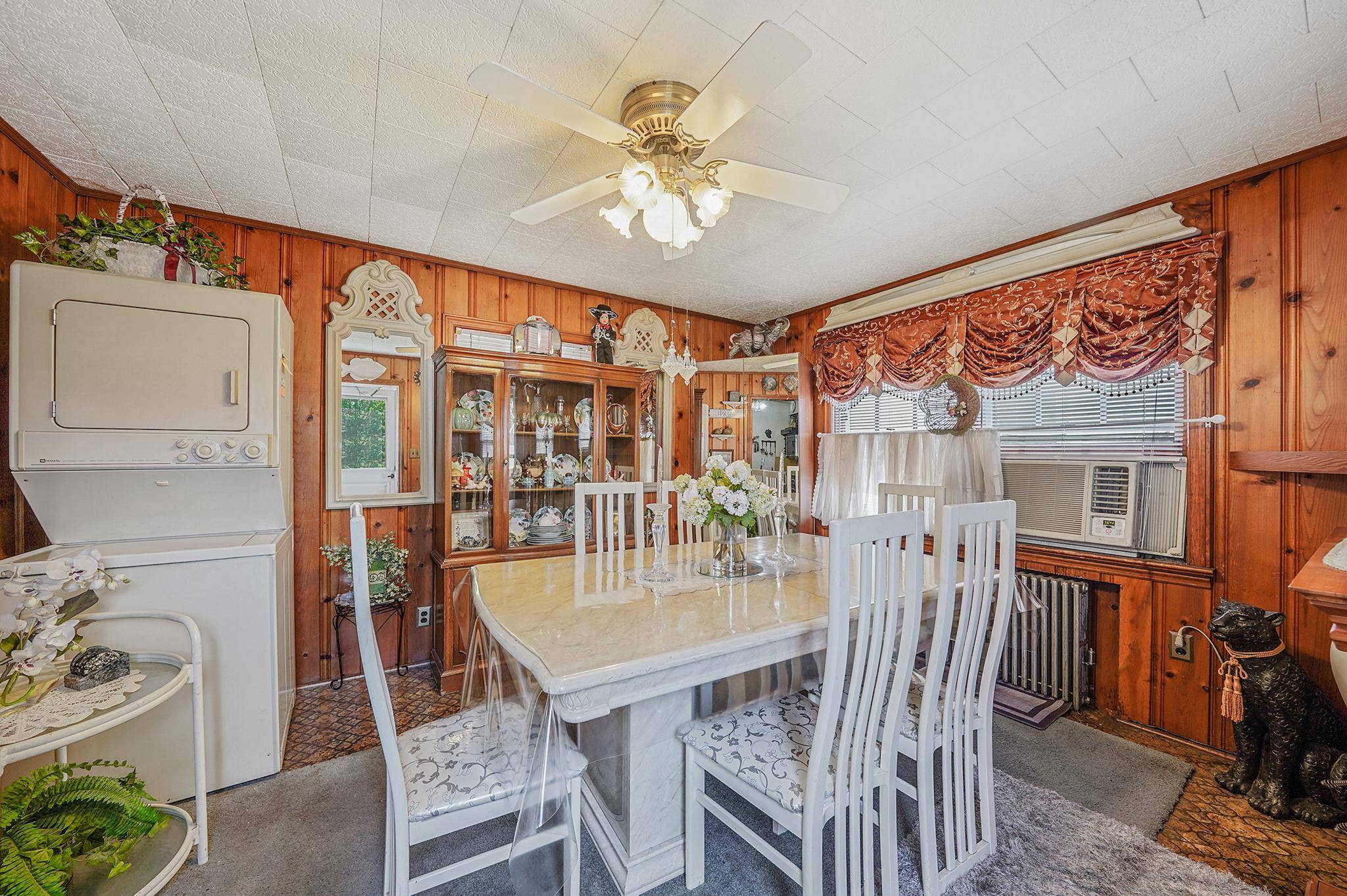 Valley Stream, NY 11580,7 Zemek ST