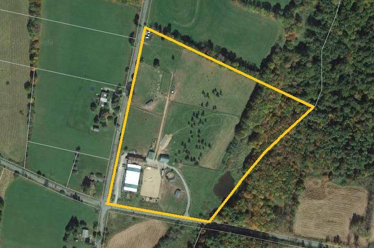 Swan Lake, NY 12783,282 W Shore RD
