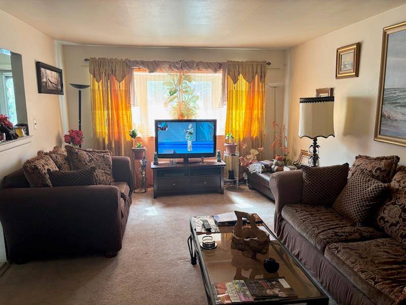 Rosedale, NY 11422,144-25 253rd ST