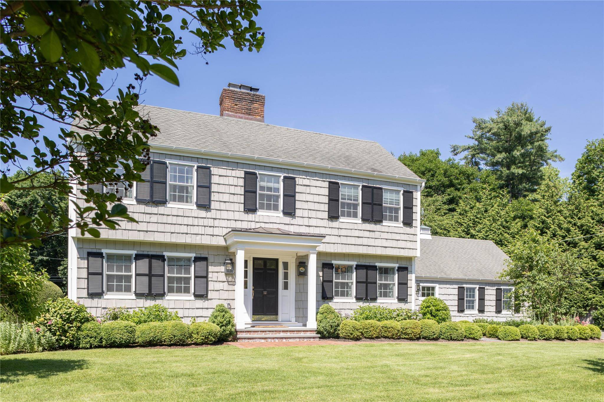 Lattingtown, NY 11560,6 Meadow PL
