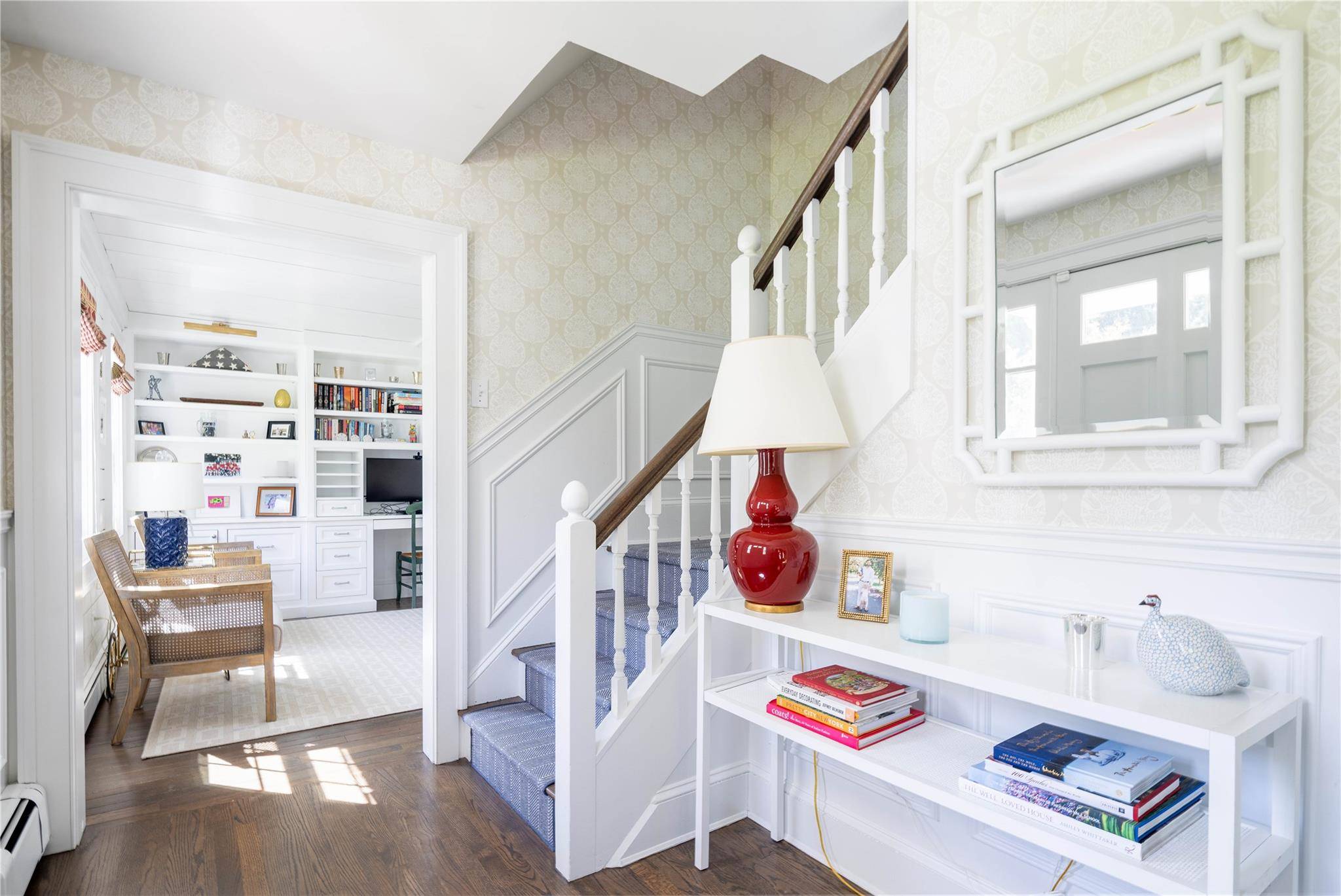 Lattingtown, NY 11560,6 Meadow PL