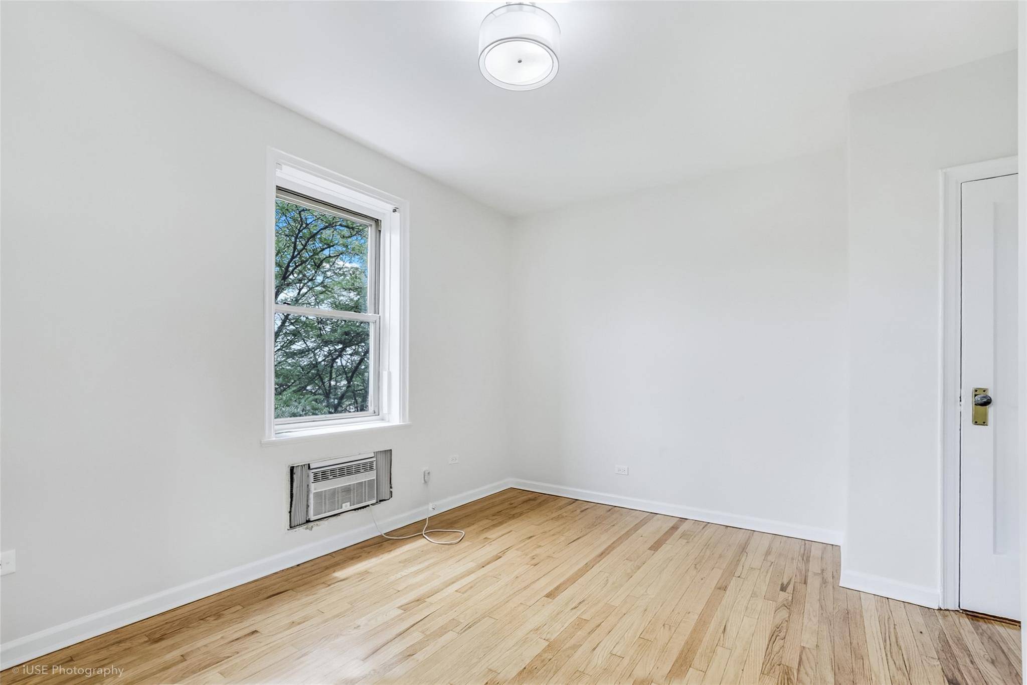 Woodside, NY 11377,48-55 43 ST #4H