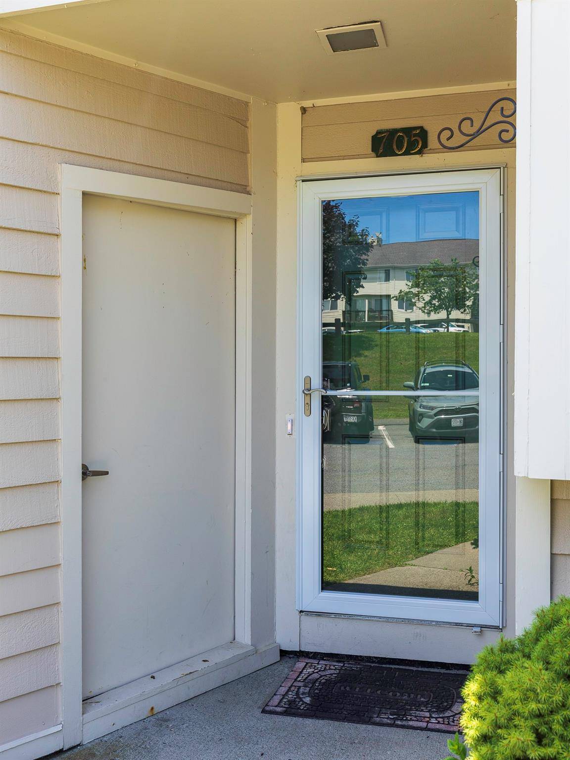 Brewster, NY 10509,705 Eagles Ridge RD