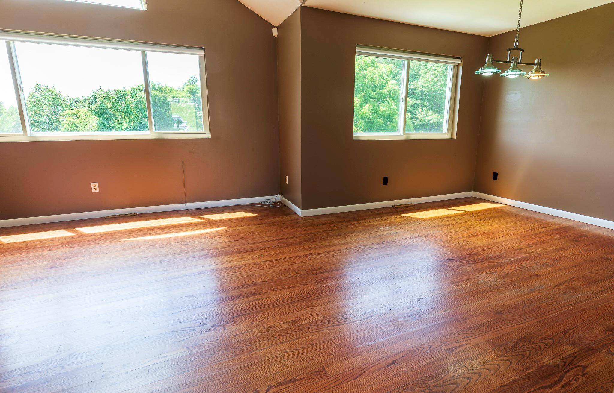 Brewster, NY 10509,705 Eagles Ridge RD