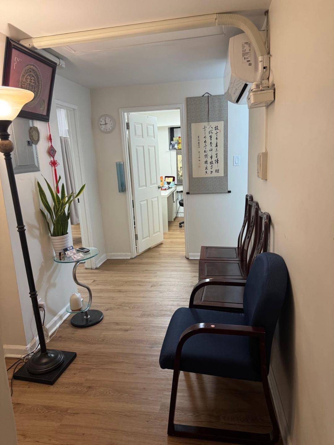 Flushing, NY 11355,143-45 Sanford AVE #L2