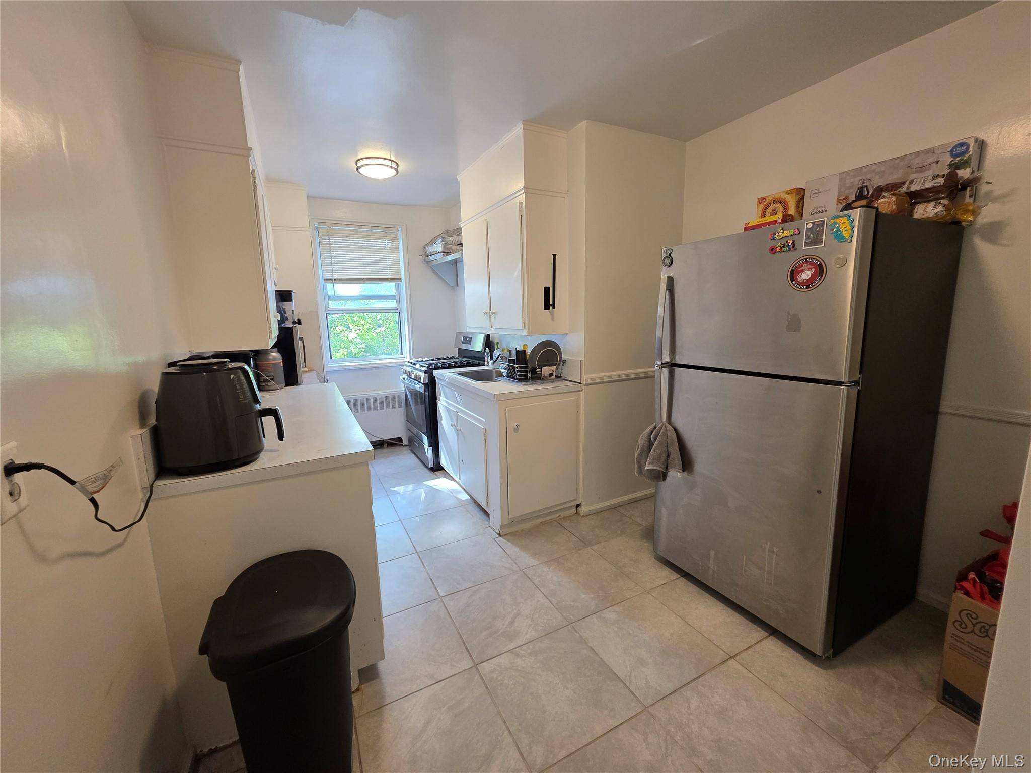 Bronxville, NY 10708,1234 Midland AVE #1c