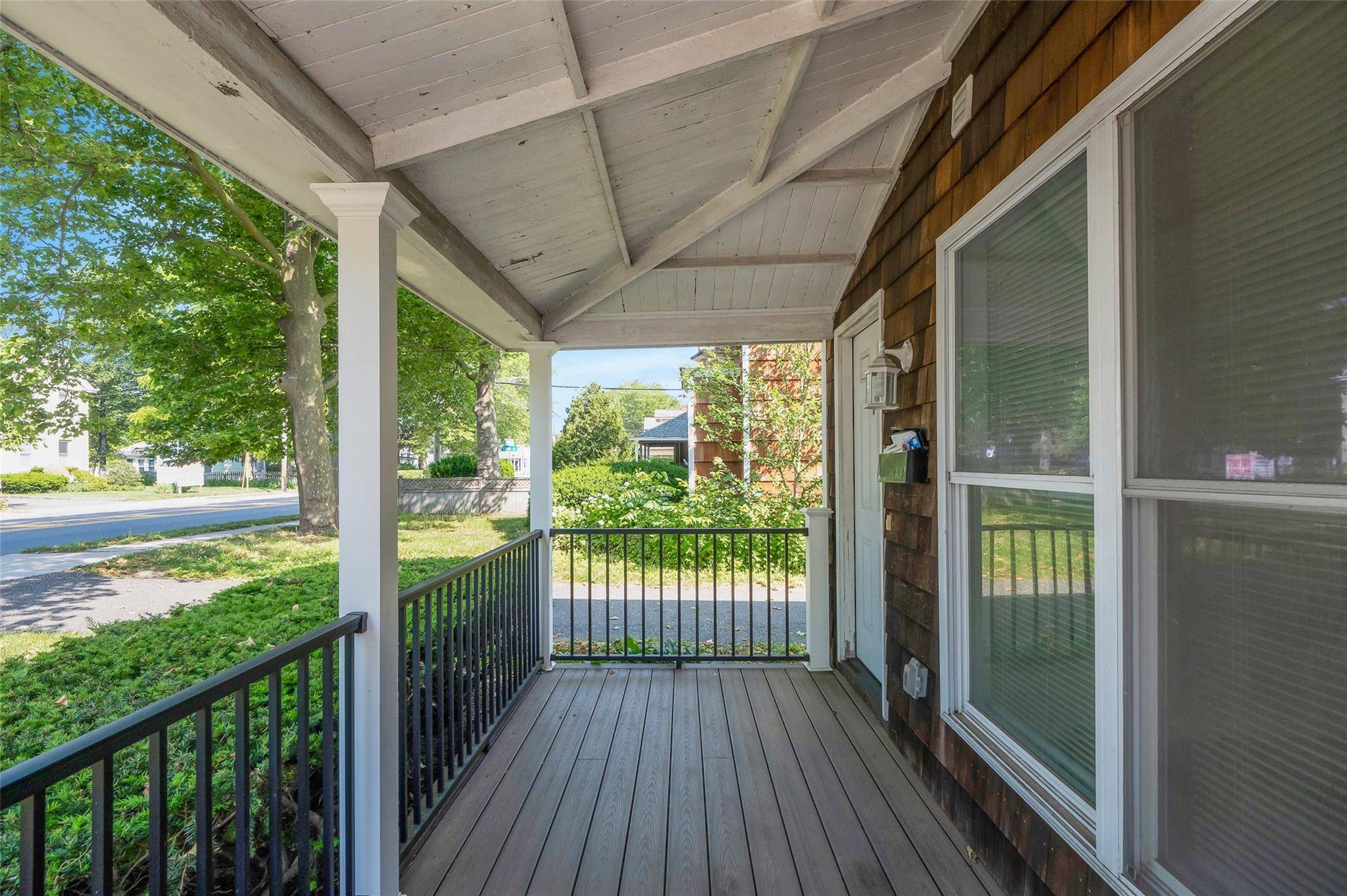 Riverhead, NY 11901,644 Roanoke AVE #A